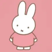 Lilyの画像