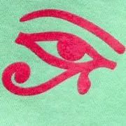RUBACSの画像