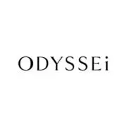 odyssei_storeの画像