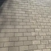 、の画像