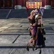 ドラゴンズサイン CSプロモ 2枚 - メルカリ