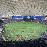 MIZUの画像