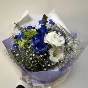 じゃがりこの画像