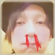 美風 藍♡