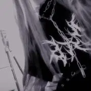 ✞の画像