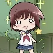 みやなが