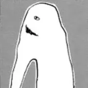 ヨルミテッバンガの画像