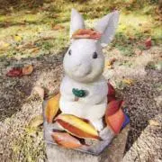 Matthew32（※プロフ欄必読）の画像
