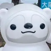 simonの画像