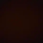 リーフフォードの画像