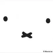 miの画像