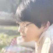 DAIGO❤︎