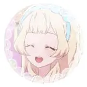こむぎ@プロフ必読の画像