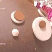 アーサーの画像