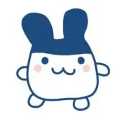 みみっっっちの画像