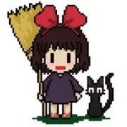 まい   コメ逃げ禁止！