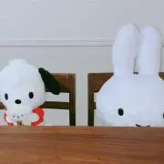 ひるそんの画像