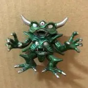 ピサロの画像