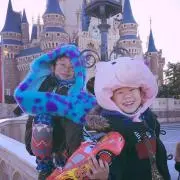 なぉちんの画像