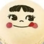 ♡ぱぴこ♡コレクション整理/断捨離中の画像