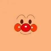 あんぱん