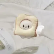 ‪やきたてクローゼット︎︎໒꒱· ゜の画像