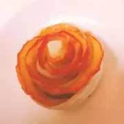 はるちゃん