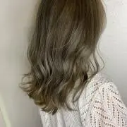 mikann★プロフお読み下さい・:*の画像