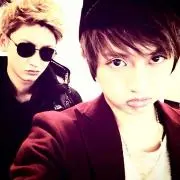 Nissy