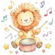 LIONの画像