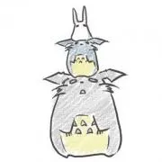 ると　プロフ必読