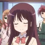 ユウキ
