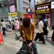 金欠学生Kの画像