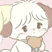 こまこ