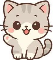 ミキの画像