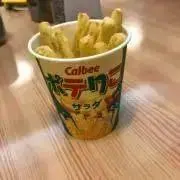チヤツタの画像