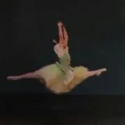 かおりんの画像
