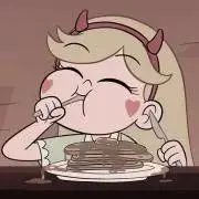 Cocoa