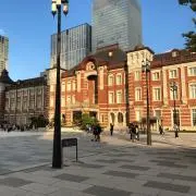 抜＆輝