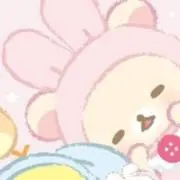 ♡の画像
