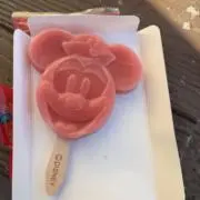 たこ