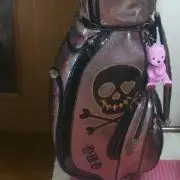 kumi【プロフ必読】