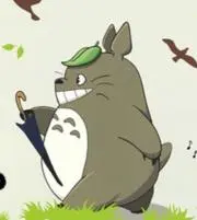 Mlem...の画像