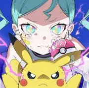 まる子ちゃん