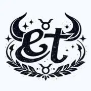 E&Tの画像