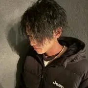 優希の画像