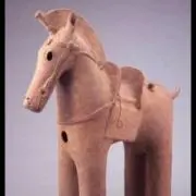 BA8の画像