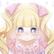 プロフ必読の画像