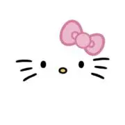 Kitty