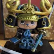 あられ H